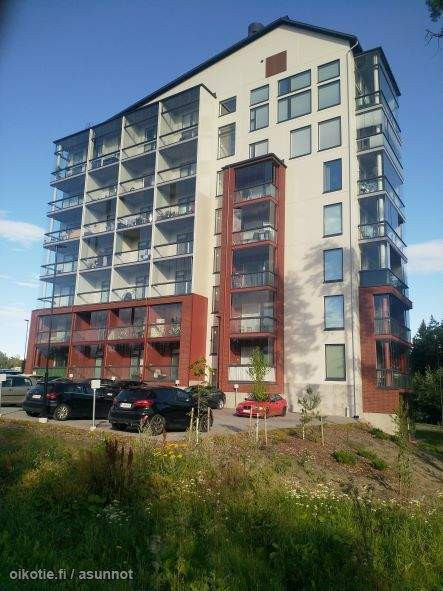 1h + avok + p  Kirkkonummi - photo 4