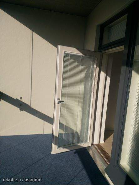 1h + avok + p  Kirkkonummi - photo 7