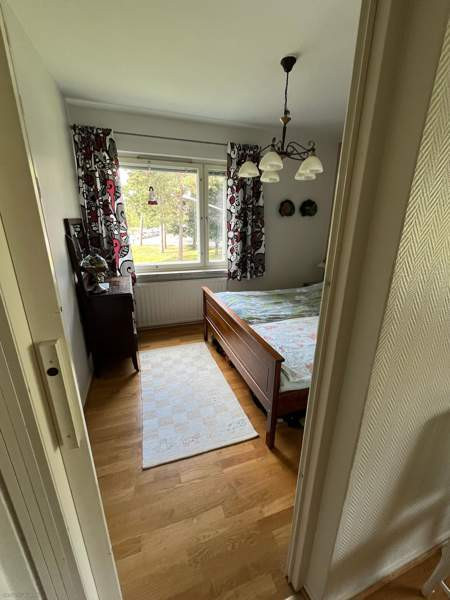 4h+k+p  Helsinki - изображение 6