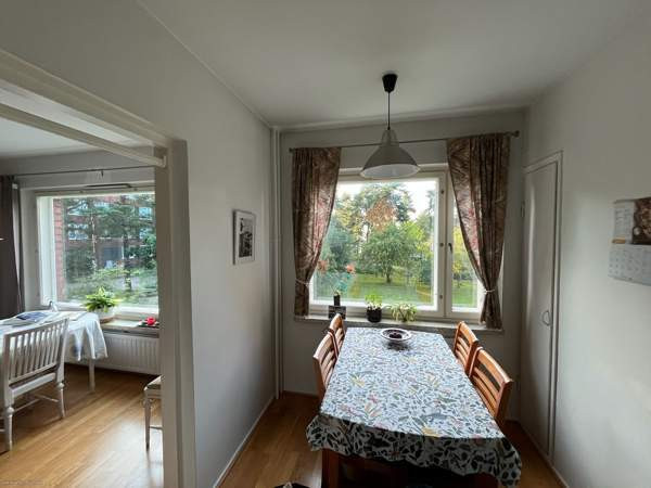 4h+k+p  Helsinki - изображение 3