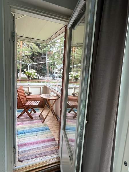 4h+k+p  Helsinki - изображение 8