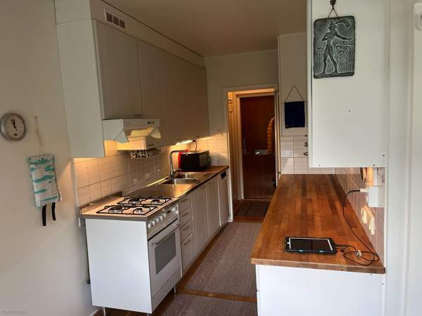 4h+k+p  Helsinki - изображение 2