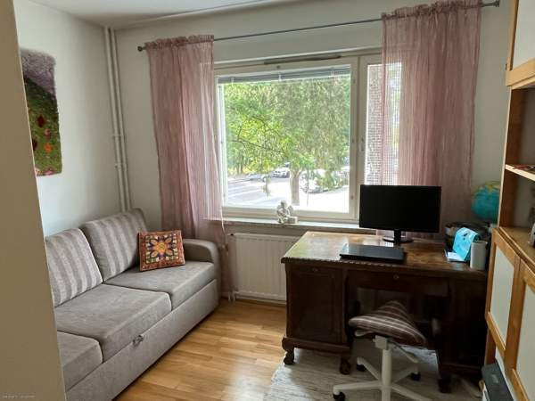 4h+k+p  Helsinki - изображение 5