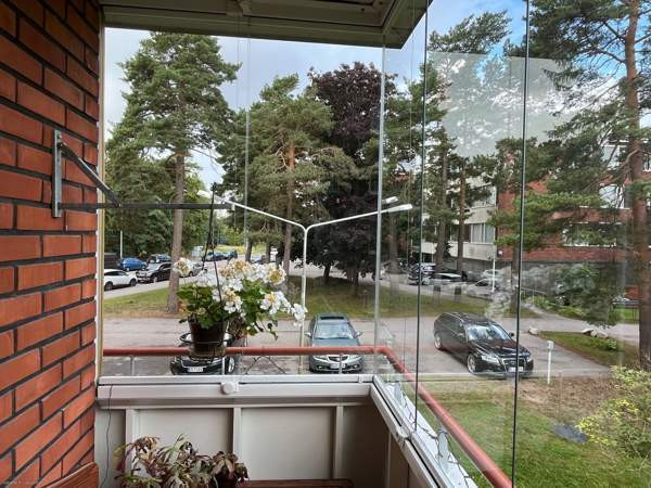 4h+k+p  Helsinki - изображение 7