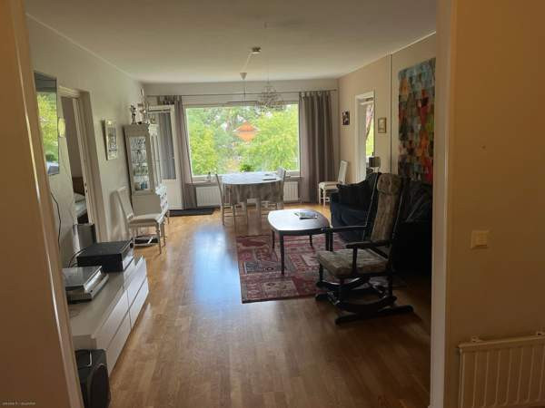 4h+k+p  Helsinki - изображение 1