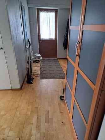 4h + k, s + p  Jalasjärvi