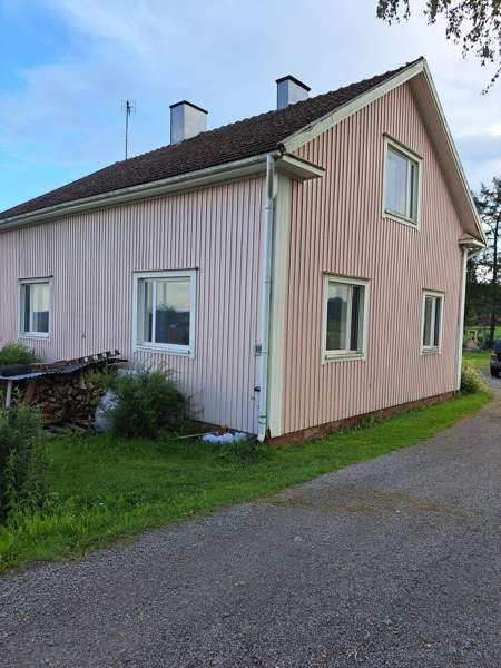 4h + k, s + p  Jalasjärvi - изображение 1