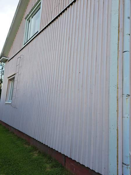 4h + k, s + p  Jalasjärvi - изображение 2