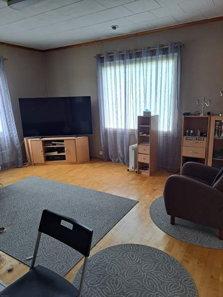 4h + k, s + p  Jalasjärvi - изображение 4