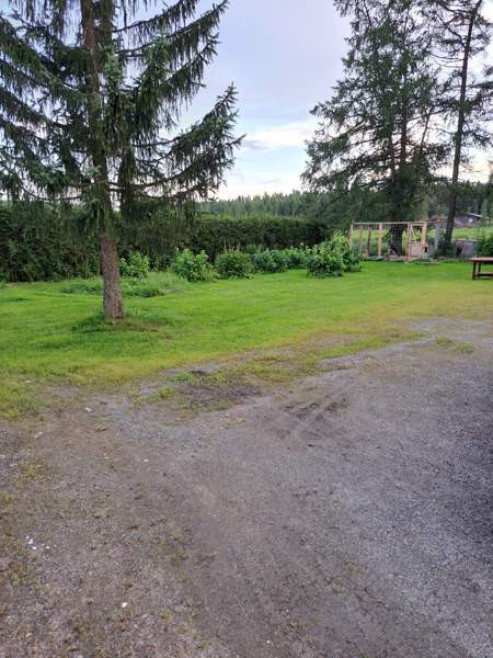 4h + k, s + p  Jalasjärvi - изображение 3