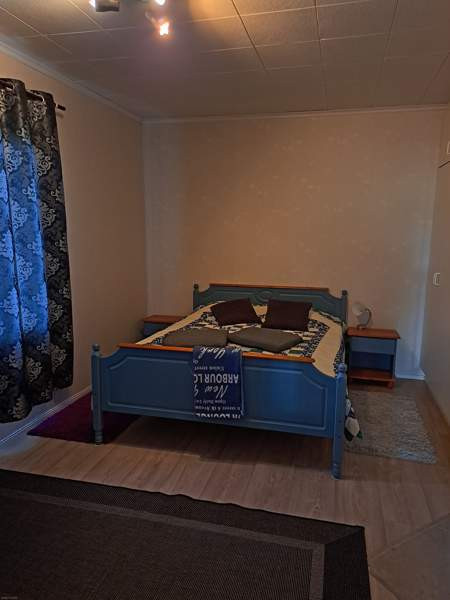 4h + k, s + p  Jalasjärvi - изображение 8