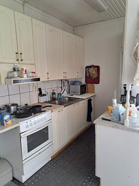 4h + k, s + p  Jalasjärvi - изображение 6