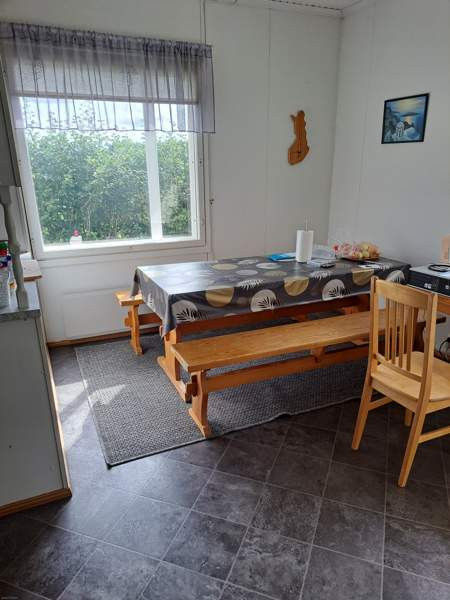 4h + k, s + p  Jalasjärvi - изображение 7