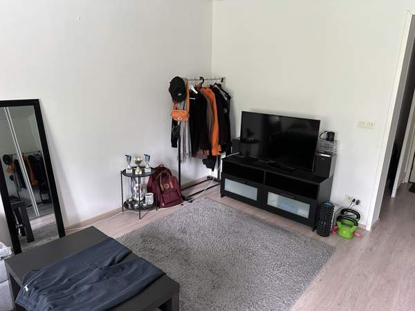 1h+k+kphwc+s+alkovi  Oulu - photo 2