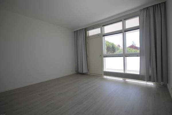 1h + p  Helsinki - photo 3