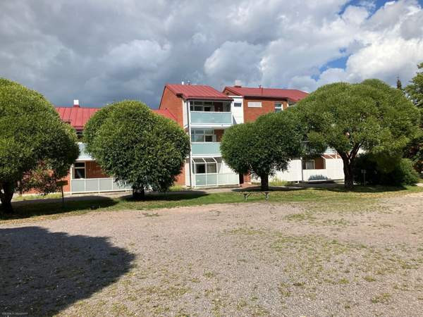 1h + p  Helsinki - photo 5