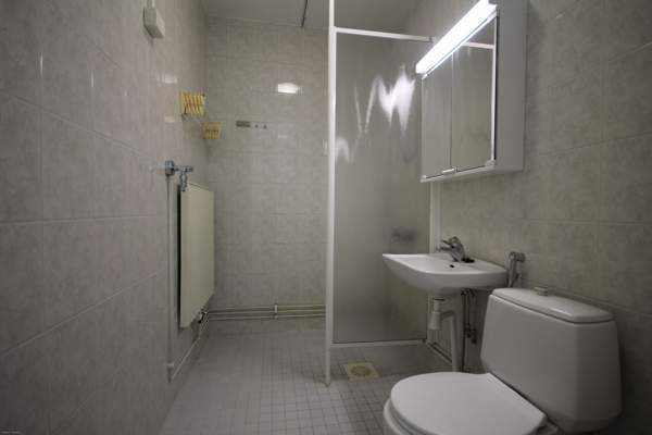 1h + p  Helsinki - photo 2