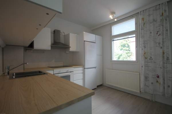 1h + p  Helsinki - photo 1