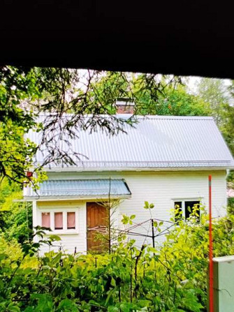 4h + k + s  Oulainen – foto 1