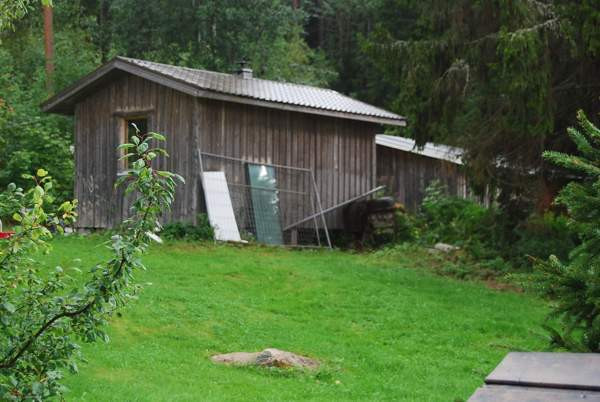 2h  Vihti - valokuva 4