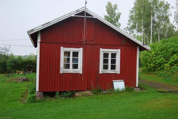 2h  Vihti - valokuva 5