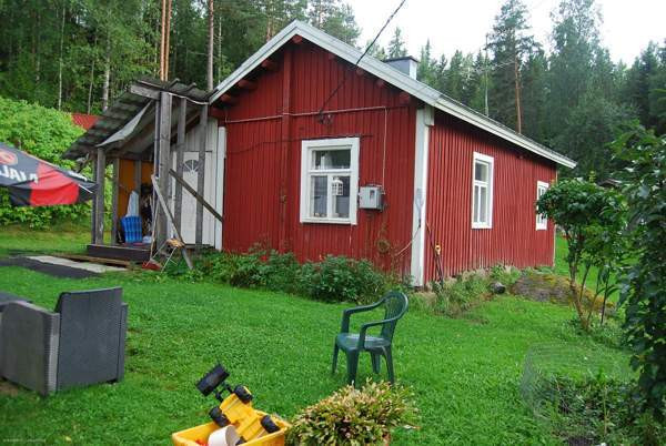 2h  Vihti - valokuva 1