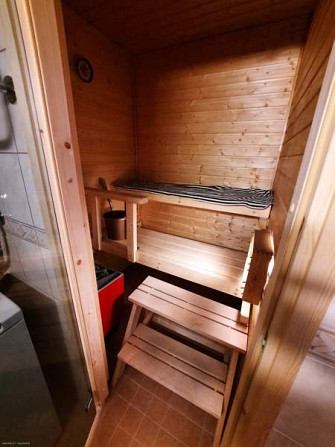 3h + s + p  Pyhäjärvi - valokuva 8