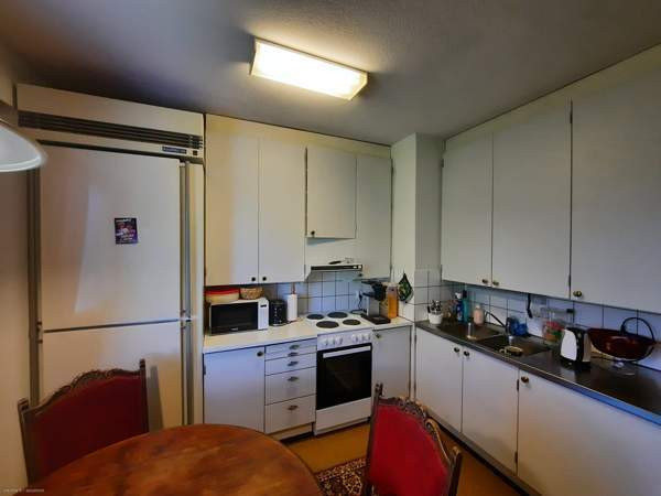 3h + s + p  Pyhäjärvi - photo 4