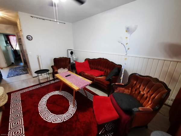 3h + s + p  Pyhäjärvi - photo 5