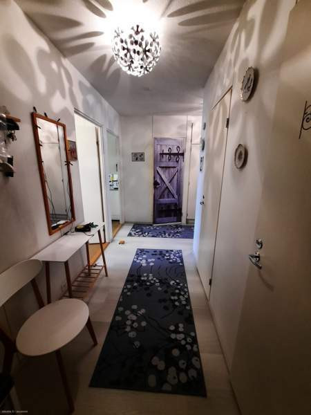 3h + s + p  Pyhäjärvi - photo 1