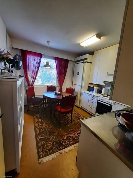 3h + s + p  Pyhäjärvi - photo 7