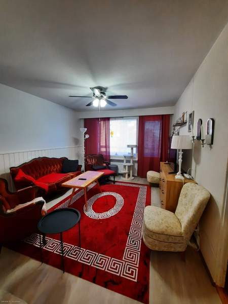 3h + s + p  Pyhäjärvi - photo 6