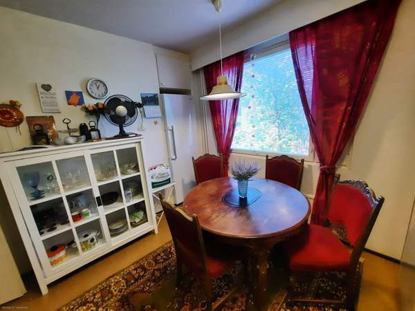 3h + s + p  Pyhäjärvi - photo 3