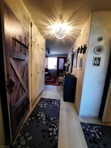 3h + s + p  Pyhäjärvi - photo 2