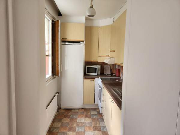 1h + k + p  Nilsiä - valokuva 8