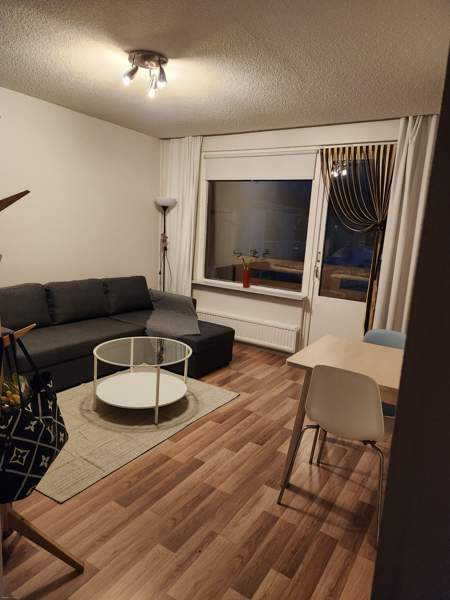 1h + k + p  Nilsiä - valokuva 1