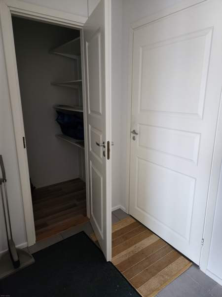 1h + k + p  Nilsiä - valokuva 4