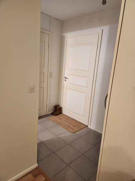 1h + k + p  Nilsiä - valokuva 7