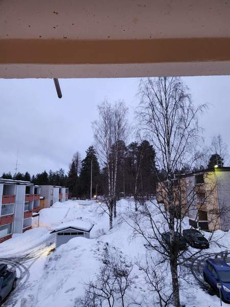 1h + k + p  Nilsiä - valokuva 6