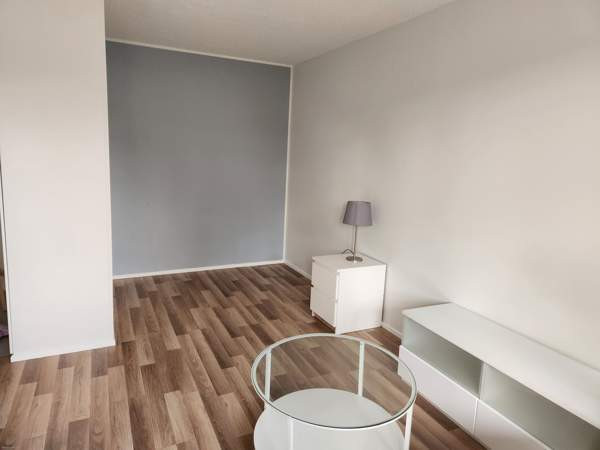 1h + k + p  Nilsiä - valokuva 2