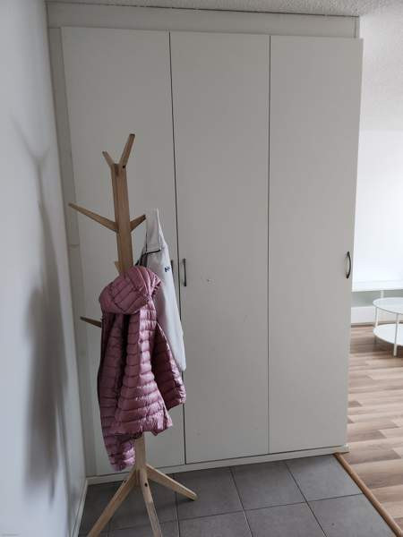 1h + k + p  Nilsiä - valokuva 3