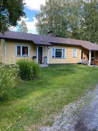 5h + k + s  Savonlinna