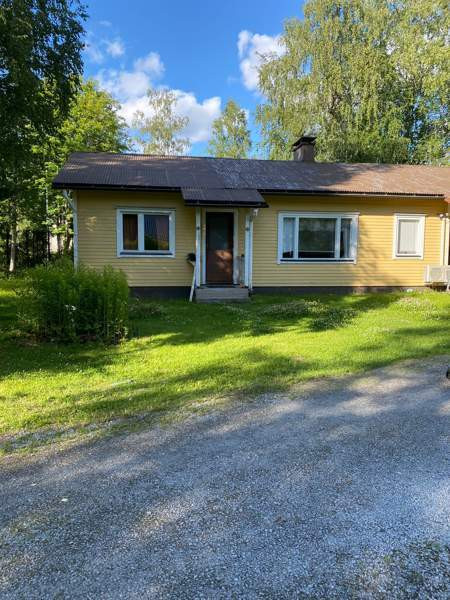 5h + k + s  Савонлинна - изображение 5