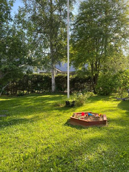 5h + k + s  Савонлинна - изображение 4