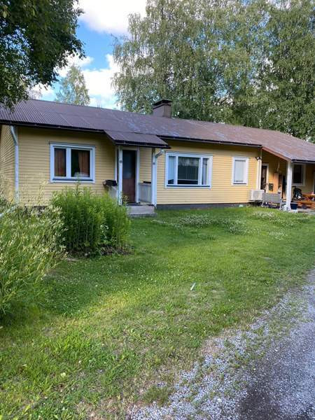 5h + k + s  Савонлинна - изображение 1