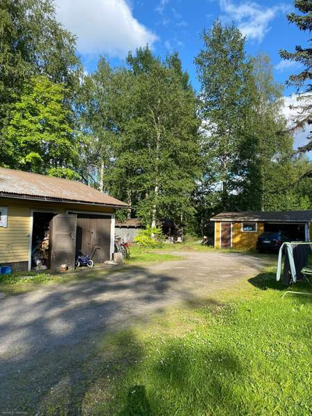 5h + k + s  Савонлинна - изображение 2