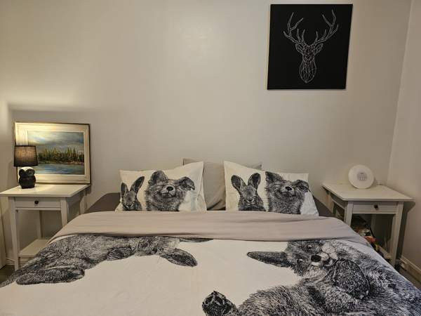 3h + avok + s + wc + kph + vh  Вантаа - изображение 4