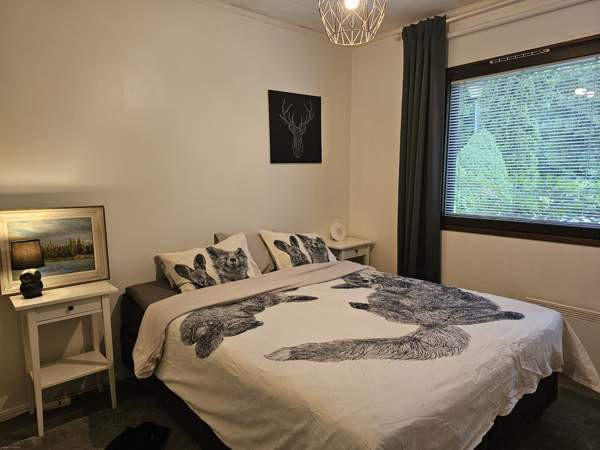 3h + avok + s + wc + kph + vh  Вантаа - изображение 3