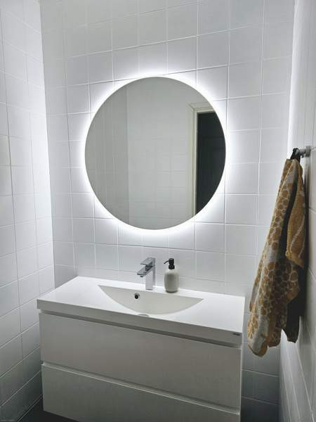 3h + avok + s + wc + kph + vh  Вантаа - изображение 7