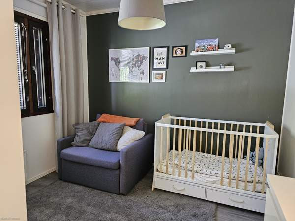 3h + avok + s + wc + kph + vh  Вантаа - изображение 5